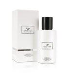 Spray zapachowy 100ml Peony&Blush Suede Room Spray 100ml Peony&Blush Suede