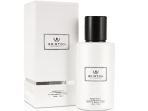 Spray zapachowy 100ml Peony&Blush Suede Room Spray 100ml Peony&Blush Suede