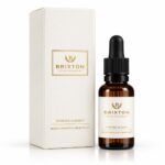 Esencja zapachowa 30ml Blood Orange&Grapefruit Essence fragrance 30ml Blood Orange&Grapefruit