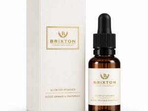 Esencja zapachowa 30ml Blood Orange&Grapefruit Essence fragrance 30ml Blood Orange&Grapefruit