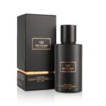 Spray zapachowy 100ml Cranberry&Jasmine&Pomegranat Room Spray 100ml Cranberry&Jasmine&Pomegranate