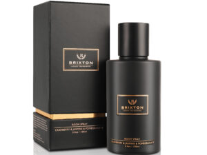 Spray zapachowy 100ml Cranberry&Jasmine&Pomegranat Room Spray 100ml Cranberry&Jasmine&Pomegranate