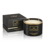 Świeca 310g Oud&Vanilla Candle 310g Oud&Vanilla