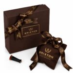 Saszetka zapachowa 30g Floral Oud&Agarwood Scented Sachet 30g Floral Oud&Agarwood