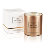 Świeca 300g Cranberry&Jasmine&Pomegranate Candle 300g Cranberry&Jasmine&Pomegranate