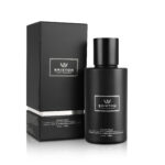 Spray zapachowy 100ml Violet Leaf&Ambergris&Patcho Room Spray 100ml Violet Leaf&Ambergris&Patchouli