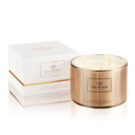 Świeca 310g Cranberry&Jasmine&Pomegranate Candle 310g Cranberry&Jasmine&Pomegranate