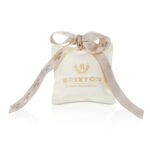 Saszetka zapachowa 30g Blood Orange&Grapefruit Scented Sachet 30g Blood Orange&Grapefruit