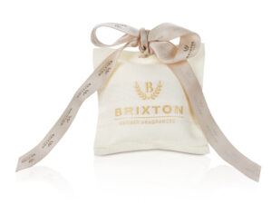 Saszetka zapachowa 30g Blood Orange&Grapefruit Scented Sachet 30g Blood Orange&Grapefruit