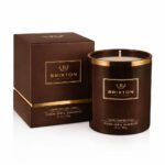Świeca 300g Floral Oud&Agarwood Candle 300g Floral Oud&Agarwood