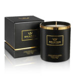 Świeca 300g Oud&Vanilla Candle 300g Oud&Vanilla