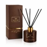 Dyfuzor 180ml Floral Oud&Agarwood Diffuser 180ml Floral Oud&Agarwood