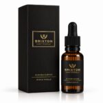 Esencja zapachowa 30ml Oud&Vanilla Essence fragrance 30ml Oud&Vanilla