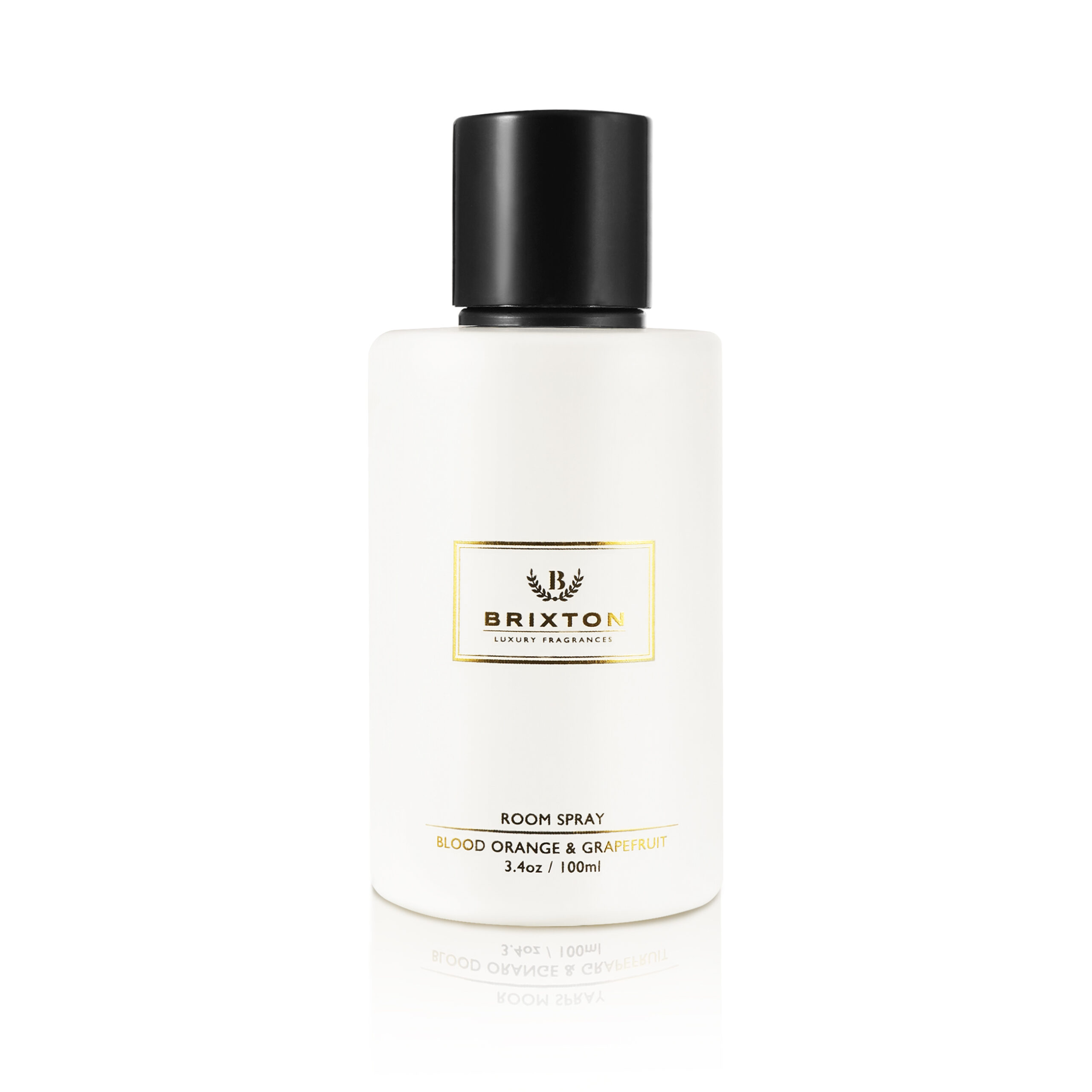 Spray zapachowy 100ml Blood Orange&Grapefruit Room Spray 100ml Blood Orange&Grapefruit - obrazek 2