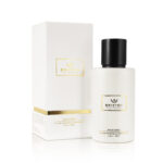 Spray zapachowy 100ml Blood Orange&Grapefruit Room Spray 100ml Blood Orange&Grapefruit
