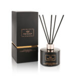 Dyfuzor 180ml Cranberry&Jasmine&Pomegranate Diffuser 180ml Cranberry&Jasmine&Pomegranate
