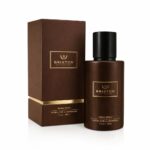 Spray zapachowy 100ml Floral Oud&Agarwood Room Spray 100ml Floral Oud&Agarwood