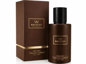 Spray zapachowy 100ml Floral Oud&Agarwood Room Spray 100ml Floral Oud&Agarwood