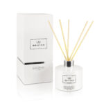 Dyfuzor 180ml Peony&Blush Suede Diffuser 180ml Peony&Blush Suede